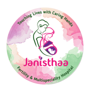 Janisthaa Fertility And IVF Center Bangalore